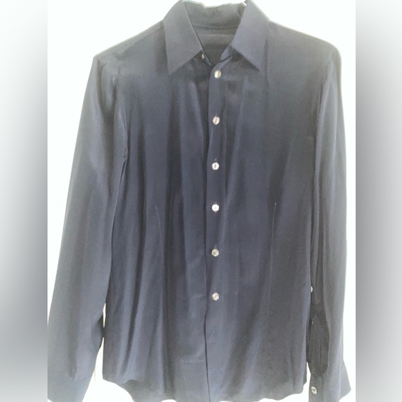 Vintage - Picture 5 of 5